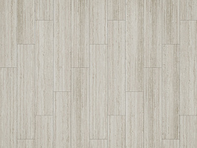 Ламинат Egger PRO Classic Широкий Аква+ (2026+) EPL 253 Травертин Тибур бежевый 8 мм 33 класс c фаской, 1 м.кв.